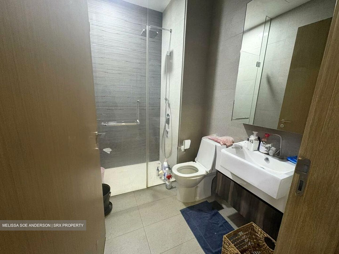Kap Residences (D21), Apartment #507917681